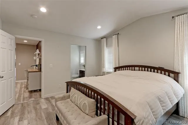 1536 S Meade Street Denver, CO 80219