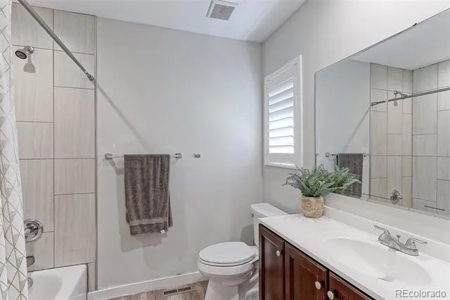 1536 S Meade Street Denver, CO 80219