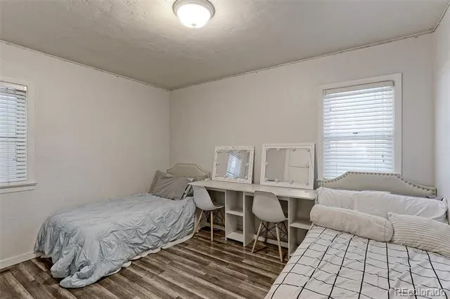 1536 S Meade Street Denver, CO 80219