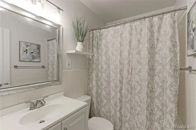 1536 S Meade Street Denver, CO 80219