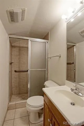 1536 S Meade Street Denver, CO 80219