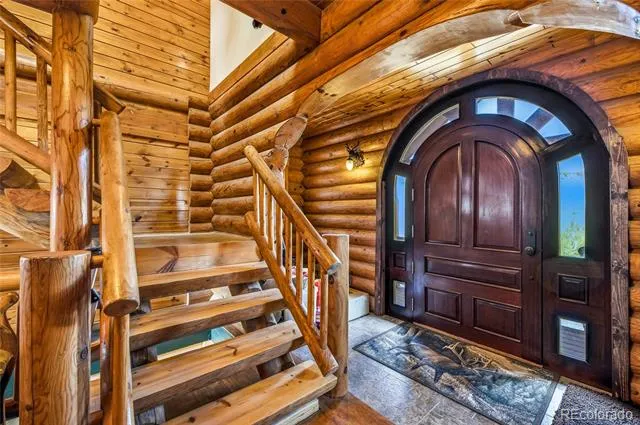 13507 Lonesome Cove Road Hotchkiss, CO 81419