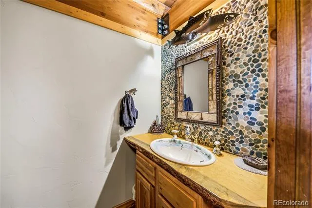 13507 Lonesome Cove Road Hotchkiss, CO 81419