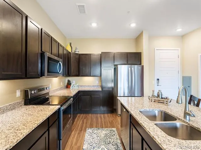 460 E Fremont Place #408 Centennial, CO 80122