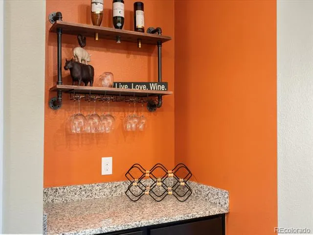 460 E Fremont Place #408 Centennial, CO 80122