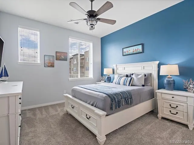 460 E Fremont Place #408 Centennial, CO 80122
