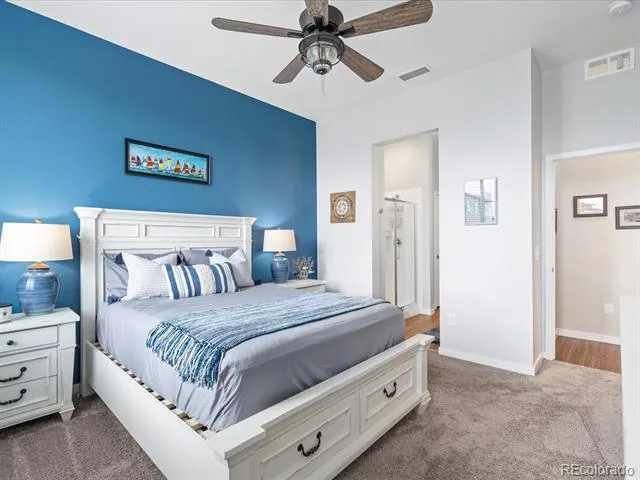 460 E Fremont Place #408 Centennial, CO 80122