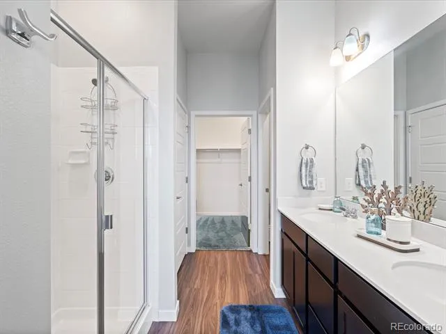 460 E Fremont Place #408 Centennial, CO 80122
