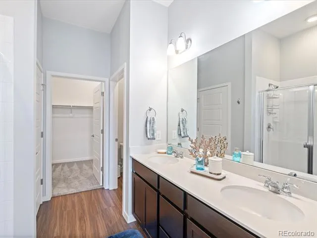 460 E Fremont Place #408 Centennial, CO 80122