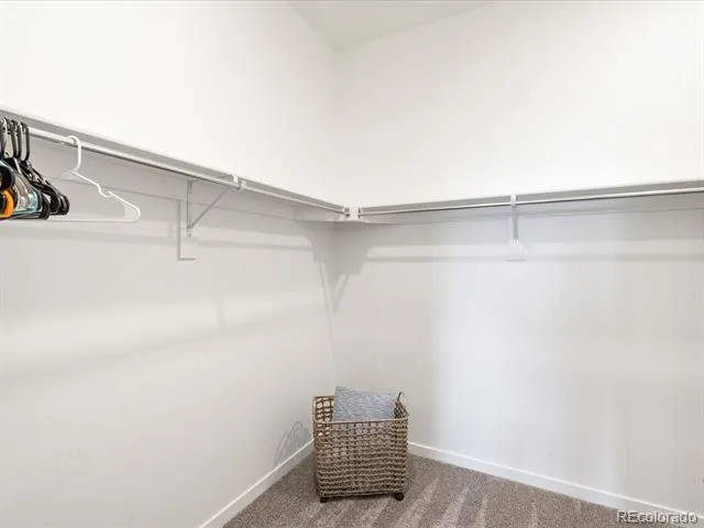 460 E Fremont Place #408 Centennial, CO 80122