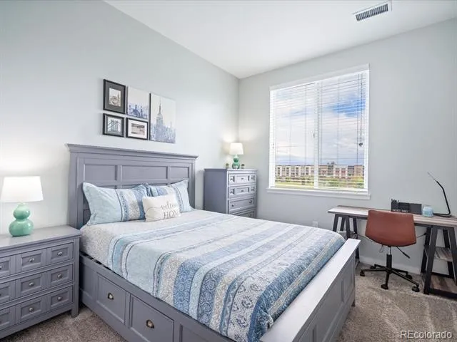 460 E Fremont Place #408 Centennial, CO 80122