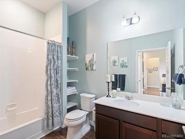 460 E Fremont Place #408 Centennial, CO 80122
