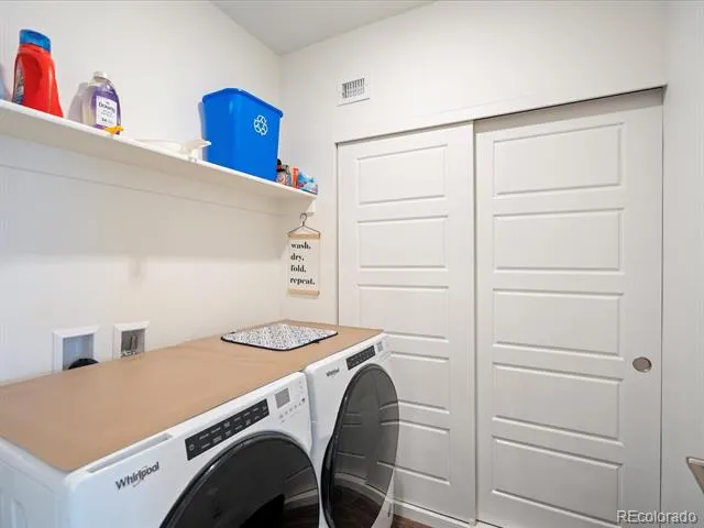 460 E Fremont Place #408 Centennial, CO 80122