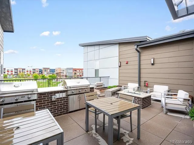 460 E Fremont Place #408 Centennial, CO 80122