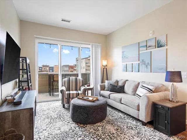 460 E Fremont Place #408 Centennial, CO 80122