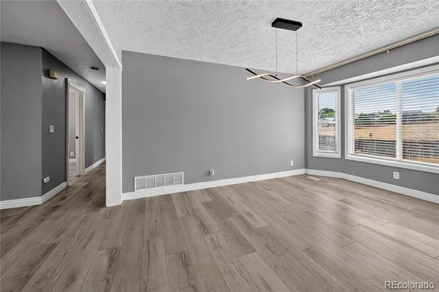 5881 S Quatar Circle Centennial, CO 80015