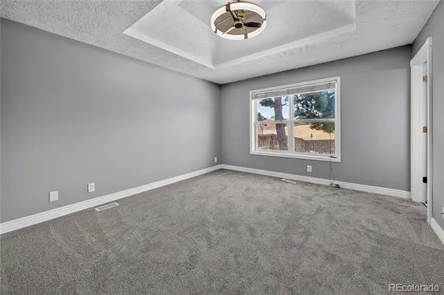 5881 S Quatar Circle Centennial, CO 80015