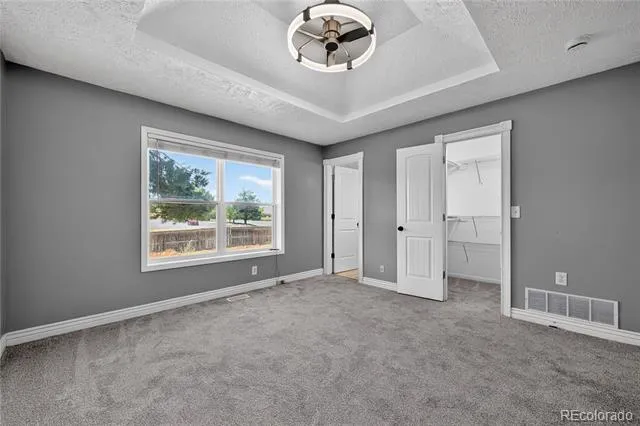 5881 S Quatar Circle Centennial, CO 80015
