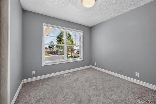 5881 S Quatar Circle Centennial, CO 80015