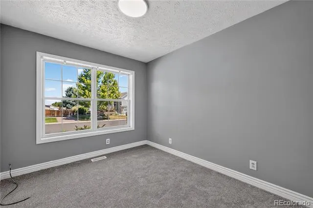 5881 S Quatar Circle Centennial, CO 80015