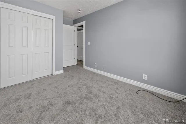 5881 S Quatar Circle Centennial, CO 80015