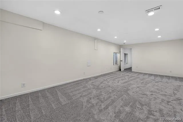 5881 S Quatar Circle Centennial, CO 80015