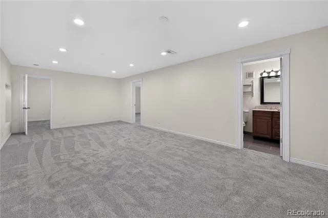 5881 S Quatar Circle Centennial, CO 80015