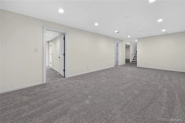 5881 S Quatar Circle Centennial, CO 80015
