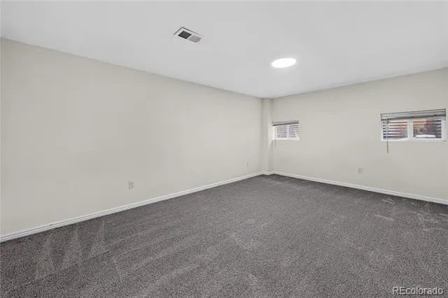 5881 S Quatar Circle Centennial, CO 80015