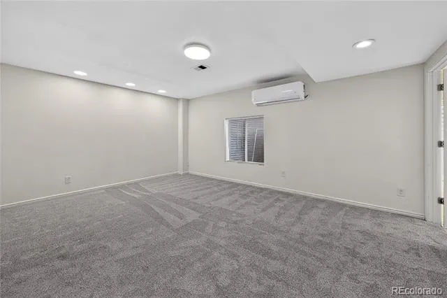 5881 S Quatar Circle Centennial, CO 80015