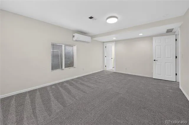 5881 S Quatar Circle Centennial, CO 80015