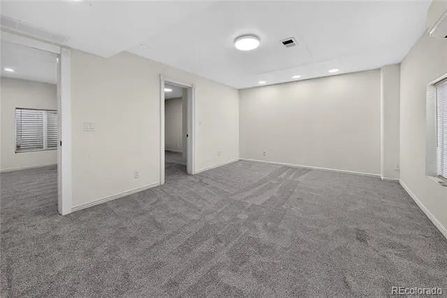5881 S Quatar Circle Centennial, CO 80015