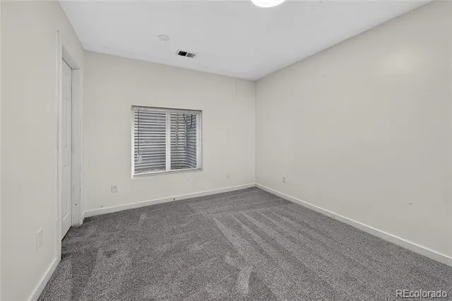 5881 S Quatar Circle Centennial, CO 80015
