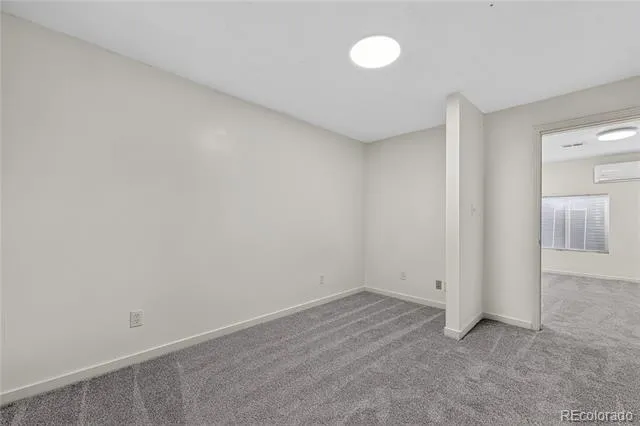 5881 S Quatar Circle Centennial, CO 80015