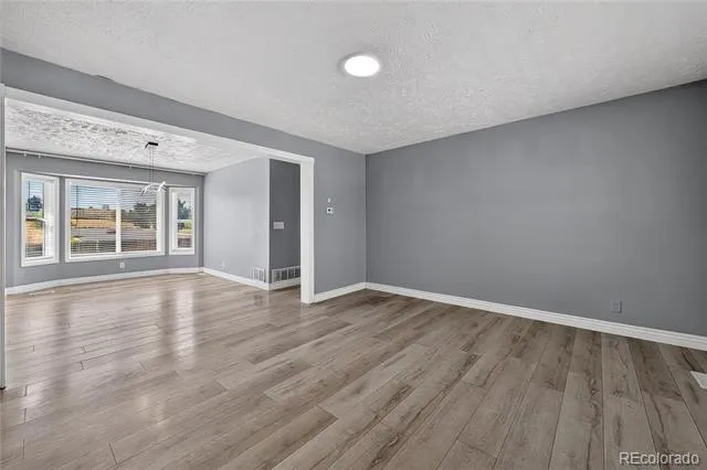 5881 S Quatar Circle Centennial, CO 80015
