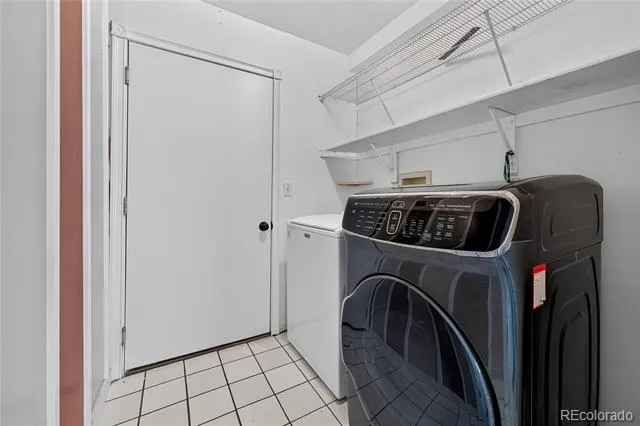 5881 S Quatar Circle Centennial, CO 80015