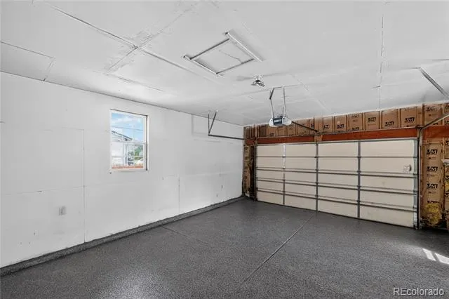 5881 S Quatar Circle Centennial, CO 80015