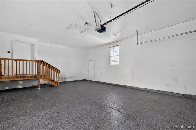 5881 S Quatar Circle Centennial, CO 80015
