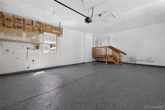 5881 S Quatar Circle Centennial, CO 80015
