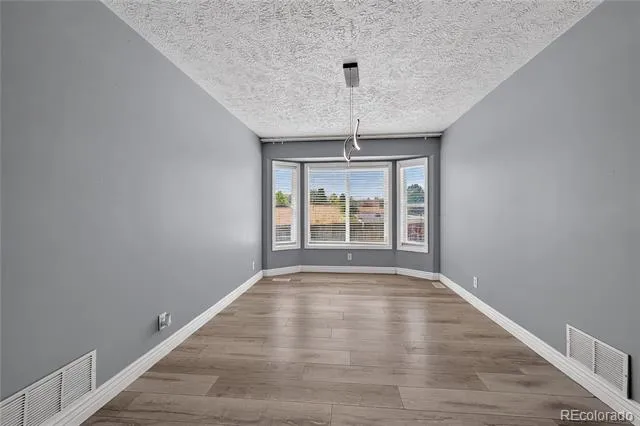 5881 S Quatar Circle Centennial, CO 80015