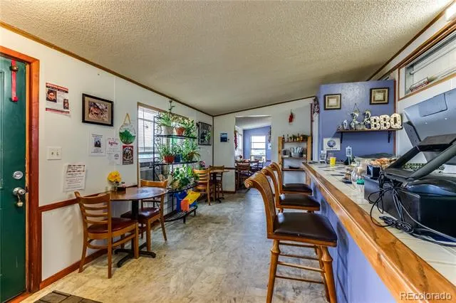 27201 County Road 63.1 Aguilar, CO 81020