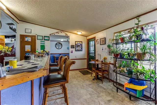 27201 County Road 63.1 Aguilar, CO 81020