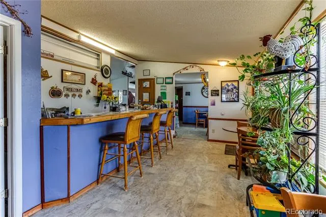 27201 County Road 63.1 Aguilar, CO 81020
