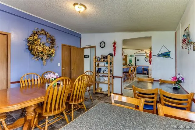 27201 County Road 63.1 Aguilar, CO 81020