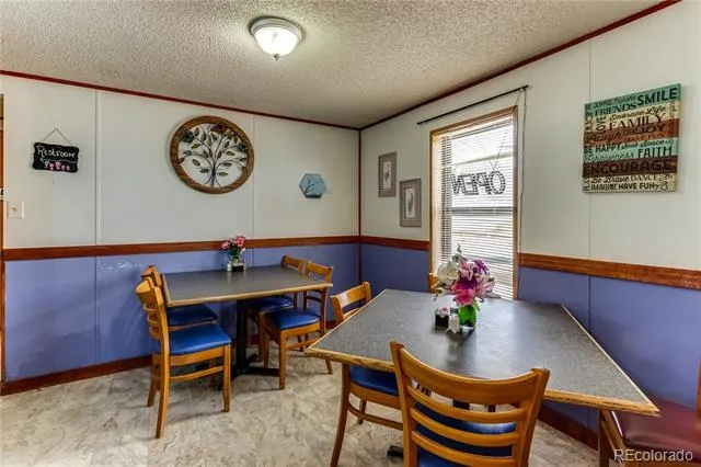 27201 County Road 63.1 Aguilar, CO 81020