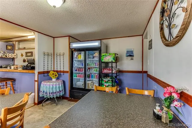 27201 County Road 63.1 Aguilar, CO 81020