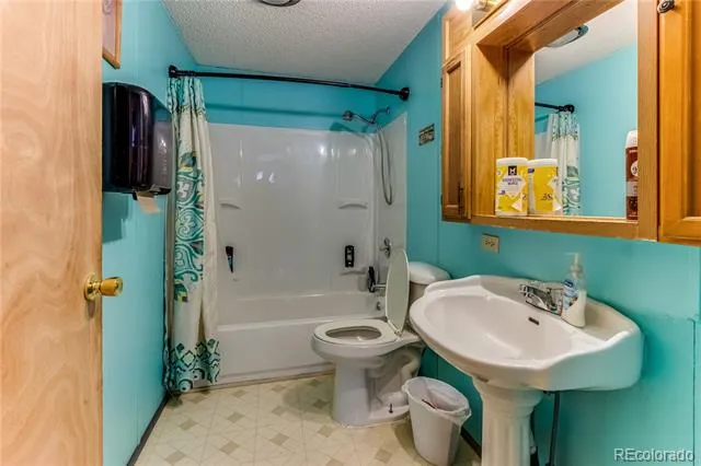 27201 County Road 63.1 Aguilar, CO 81020