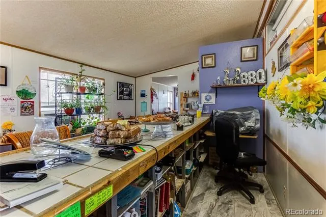 27201 County Road 63.1 Aguilar, CO 81020