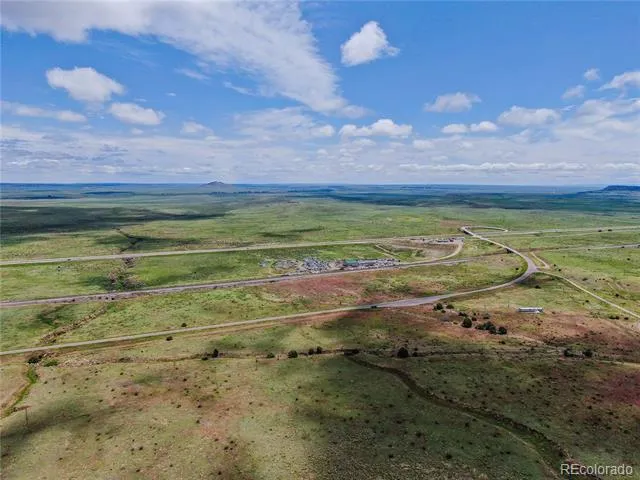 27201 County Road 63.1 Aguilar, CO 81020