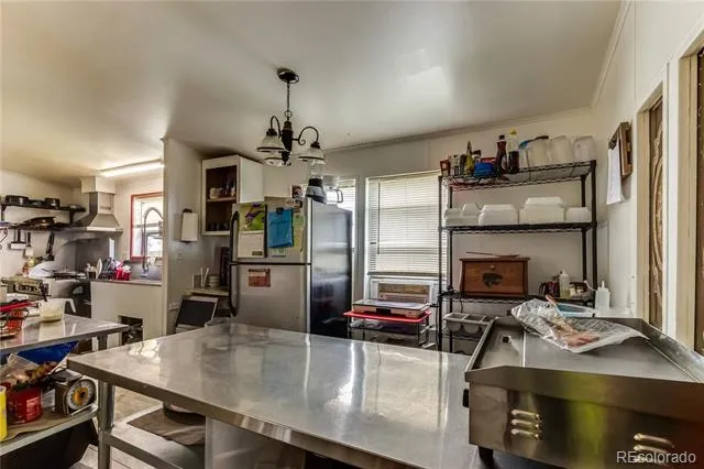 27201 County Road 63.1 Aguilar, CO 81020
